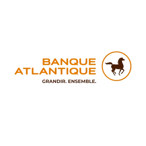 Banque Atlantique Togo